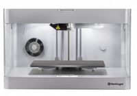Markforged 3D-Drucker bei 3D innovaTech Engineering Solutions
