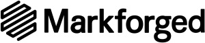 Markforged Additive Manufactruing bei 3D innovaTech Engineering Solutions