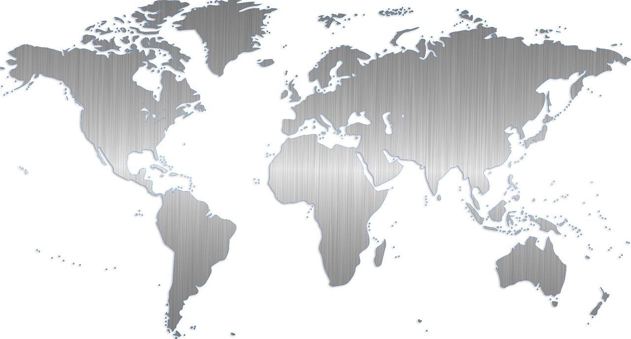 Innovative Engineering Solutions | 3D innovaTech Germany - Global Partners